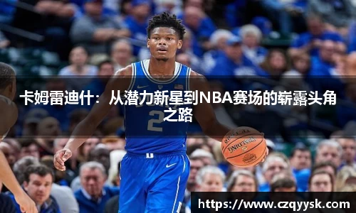 熊猫体育app