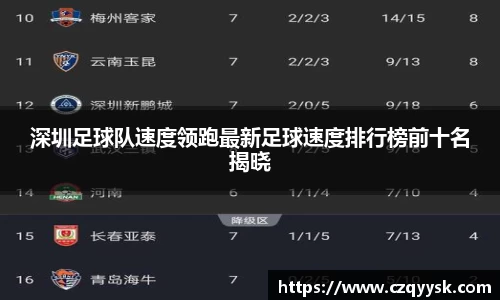 熊猫体育app